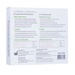 Túi trữ sữa Unimom cảm ứng nhiệt UM870176 30pcs - hình 7
