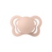 Ty ngậm Bibs Couture Silicon  - mặt phải