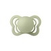 Ty ngậm Bibs Couture Silicon  - hình 7