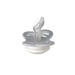 Ty ngậm Bibs Couture Silicon  - hình 8