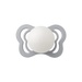 Ty ngậm Bibs Couture Silicon  - hình 9