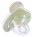 Ty ngậm b2 (xanh) 1044 Combi - mặt phải