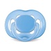 Ty ngậm Philips Avent (cho bé 6-18 tháng) - hình 7