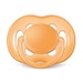 Ty ngậm Philips Avent (cho bé 6-18 tháng) - mặt sau