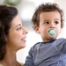 Ty ngậm Philips Avent (cho bé 6-18 tháng) - hình 6