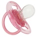 Ty ngậm Philips Avent (cho bé 0 - 6 tháng) - mặt phải