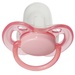 Ty ngậm Philips Avent (cho bé 0 - 6 tháng) - mặt sau