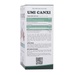 Umi Canxi - Hỗ trợ xương & răng hộp 20 gói*10ml - mặt phải