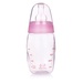 Máy hút sữa đơn Unimom Allegro UM880106 - hình 9