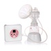 Máy hút sữa đơn Unimom Allegro UM880106 - mặt phải