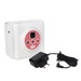 Máy hút sữa đơn Unimom Allegro UM880106 - hình 10