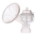 Máy hút sữa đơn Unimom Allegro UM880106 - hình 6
