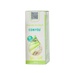 Tinh dầu sả chanh Con Yêu 20ml - mặt trái