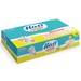 Váng sữa Hoff bổ sung đạm A2 4x55g - mặt phải
