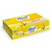 Váng sữa Hoff vị vani 4x55g - mặt phải