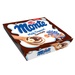 Váng sữa Monte Zott - Socola 4x55g - hình 7