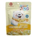 Váng sữa sấy lạnh Smart Kids vanilla 18g (8M+) - mặt trước
