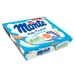 Váng sữa Zott Monte Canxi Plus 4x55g - hình 7