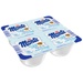 Váng sữa Zott Monte Classic 4x55g - mặt trước