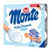 Váng sữa Zott Monte Classic 4x55g - mặt trái