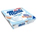Váng sữa Zott Monte Classic 4x55g - hình 6