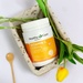 Viên ngậm Vitamin C Healthy Care 500 viên - mặt phải