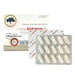Thực phẩm bảo vệ sức khoẻ Chela-Calcium D3 bổ sung canxi cho bà bầu 30 viên - mặt phải