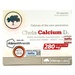 Thực phẩm bảo vệ sức khoẻ Chela-Calcium D3 bổ sung canxi cho bà bầu 30 viên - mặt trước
