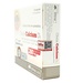 Thực phẩm bảo vệ sức khoẻ Chela-Calcium D3 bổ sung canxi cho bà bầu 30 viên - góc nghiêng
