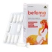 Thực phẩm bảo vệ sức khoẻ vitamin tổng hợp Aplicaps Befoma (30 viên) - mặt trước