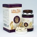 Viên uống Litho Plus bổ sung Canxi dành cho bà bầu (30 viên) - hình 6