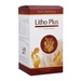 Viên uống Litho Plus bổ sung Canxi dành cho bà bầu (30 viên) - mặt trước