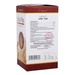 Viên uống Litho Plus bổ sung Canxi dành cho bà bầu (30 viên) - mặt sau