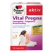 Vitamin bầu Vital Pregna (30v) - mặt trước