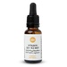 Vitamin D3K2 MK7 Sunday Natural 20ml của Đức - mặt trái