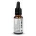 Vitamin D3K2 MK7 Sunday Natural 20ml của Đức - mặt phải