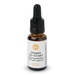 Vitamin D3K2 MK7 Sunday Natural 20ml của Đức - góc nghiêng