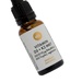 Vitamin D3K2 MK7 Sunday Natural 20ml của Đức - hình 6