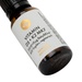 Vitamin D3K2 MK7 Sunday Natural 20ml của Đức - hình 7