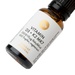 Vitamin D3K2 MK7 Sunday Natural 20ml của Đức - hình 8