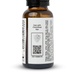 Vitamin D3K2 MK7 Sunday Natural 20ml của Đức - hình 9