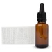 Vitamin D3K2 MK7 Sunday Natural 20ml của Đức - hình 10