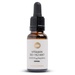 Vitamin D3K2 MK7 Sunday Natural 20ml của Đức - mặt trước