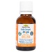 Thực phẩm bảo vệ sức khỏe Nature's Way Kids Smart Drops Vitamin D3 + K2 - mặt phải