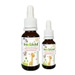 Vitamin D3 & Vitamin K2 Imochild D3K2-MK7  - mặt trái