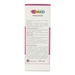 Thực phẩm bảo vệ sức khoẻ PediaKid Immuno - Fort 125ml - mặt phải
