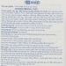 Thực phẩm bảo vệ sức khoẻ PediaKid Immuno - Fort 125ml - góc nghiêng