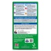 Vitamin tổng hợp cho mẹ bầu Pregnacare Max (84 viên) - mặt trái