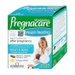 Thực phẩm bảo vệ sức khỏe PREGNACARE BREAST-FEEDING - mặt trái