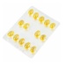 Thực phẩm bảo vệ sức khỏe PREGNACARE BREAST-FEEDING - hình 6